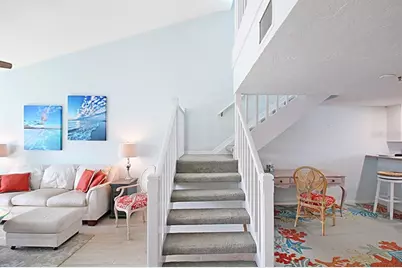 1206 Siesta Bayside Drive #1206B, Sarasota, FL 34242 - Photo 10