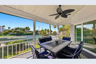 1206 Siesta Bayside Drive #1206B, Sarasota, FL 34242 - Photo 10