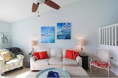 1206 Siesta Bayside Drive #1206B, Sarasota, FL 34242 - Photo 4