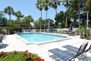 1206 Siesta Bayside Dr, Sarasota, FL 34242 - Photo 28