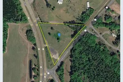 95 Dorsey-Calvary Road, Havana, FL 32333 - Photo 1