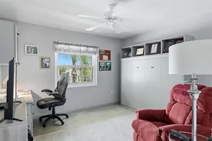 8750 Olde Hickory Ave, Sarasota, FL 34238 - Photo 18