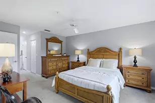 8750 Olde Hickory Ave, Sarasota, FL 34238 - Photo 20