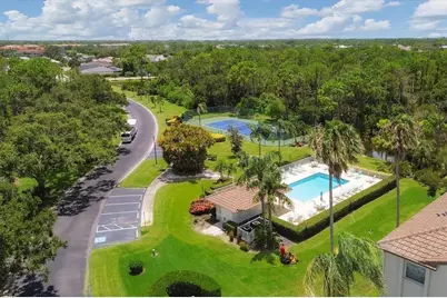 8750 Olde Hickory Avenue #9309, Sarasota, FL 34238 - Photo 26