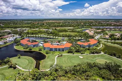 8750 Olde Hickory Avenue #9309, Sarasota, FL 34238 - Photo 42