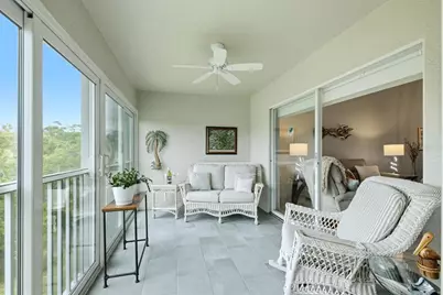 8750 Olde Hickory Avenue #9309, Sarasota, FL 34238 - Photo 24