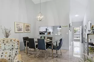 8750 Olde Hickory Ave, Sarasota, FL 34238 - Photo 10