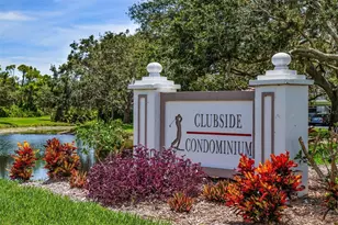 8750 Olde Hickory Ave, Sarasota, FL 34238 - Photo 38