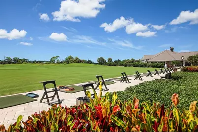 8750 Olde Hickory Avenue #9309, Sarasota, FL 34238 - Photo 36