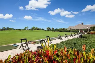 8750 Olde Hickory Ave, Sarasota, FL 34238 - Photo 36