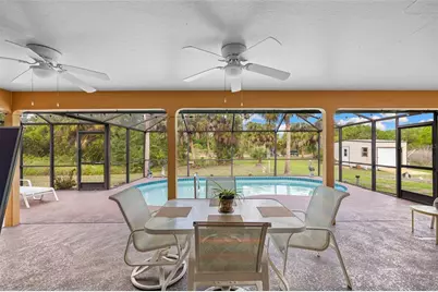 4607 Atwater Drive, North Port, FL 34288 - Photo 26