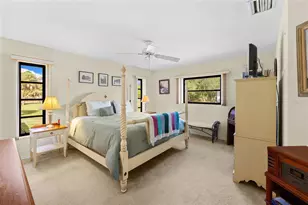 4607 Atwater Dr, North Port, FL 34288 - Photo 24