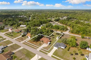 4607 Atwater Dr, North Port, FL 34288 - Photo 2