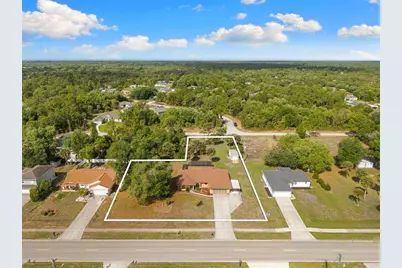 4607 Atwater Drive, North Port, FL 34288 - Photo 40