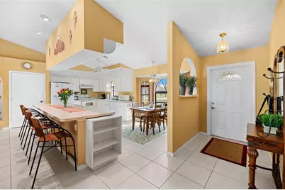 4607 Atwater Drive, North Port, FL 34288 - Photo 6