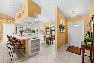 4607 Atwater Dr, North Port, FL 34288 - Photo 6