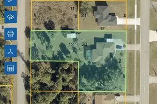 4607 Atwater Dr, North Port, FL 34288 - Photo 42