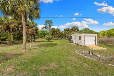 4607 Atwater Drive, North Port, FL 34288 - Photo 32