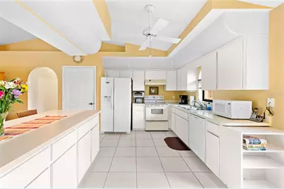 4607 Atwater Drive, North Port, FL 34288 - Photo 10