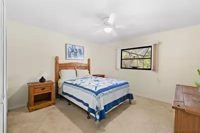 4607 Atwater Drive, North Port, FL 34288 - Photo 20