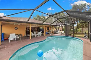 4607 Atwater Dr, North Port, FL 34288 - Photo 28