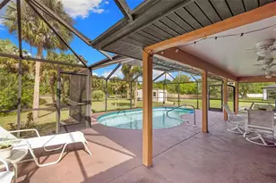 4607 Atwater Dr, North Port, FL 34288 - Photo 30