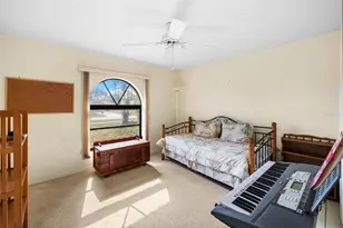 4607 Atwater Dr, North Port, FL 34288 - Photo 22