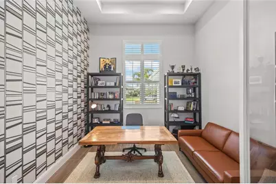 8560 Pavia Way, Bradenton, FL 34202 - Photo 44