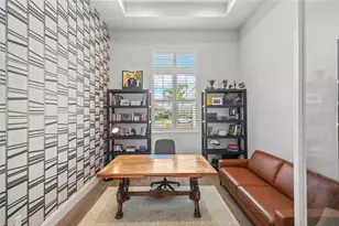 8560 Pavia Way, Bradenton, FL 34202 - Photo 44