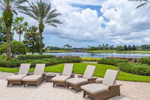 8560 Pavia Way, Bradenton, FL 34202 - Photo 70