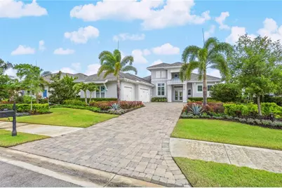 8560 Pavia Way, Bradenton, FL 34202 - Photo 4