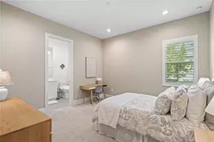 8560 Pavia Way, Bradenton, FL 34202 - Photo 50