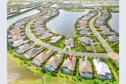 8560 Pavia Way, Bradenton, FL 34202 - Photo 62