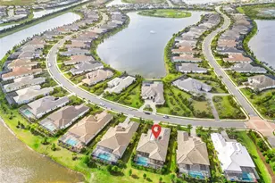 8560 Pavia Way, Bradenton, FL 34202 - Photo 62