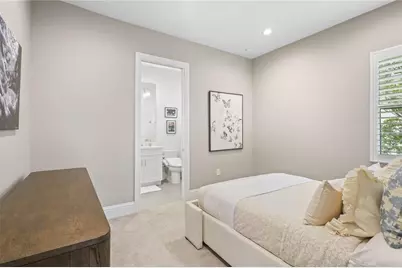 8560 Pavia Way, Bradenton, FL 34202 - Photo 52