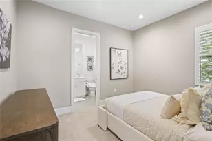 8560 Pavia Way, Bradenton, FL 34202 - Photo 52
