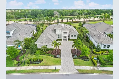 8560 Pavia Way, Bradenton, FL 34202 - Photo 64