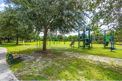 8560 Pavia Way, Bradenton, FL 34202 - Photo 80