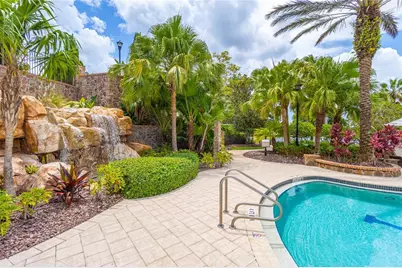 8560 Pavia Way, Bradenton, FL 34202 - Photo 68