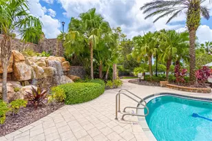 8560 Pavia Way, Bradenton, FL 34202 - Photo 68