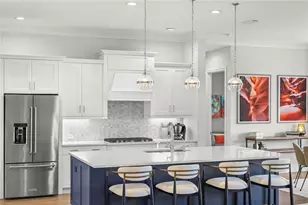 8560 Pavia Way, Bradenton, FL 34202 - Photo 28