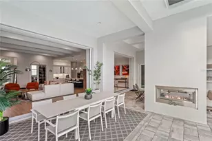 8560 Pavia Way, Bradenton, FL 34202 - Photo 24