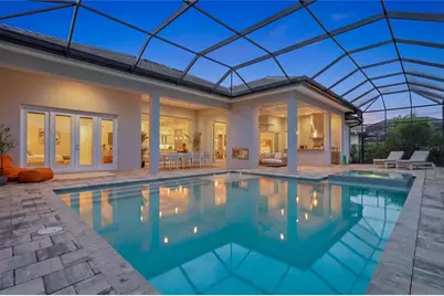 8560 Pavia Way, Bradenton, FL 34202 - Photo 20