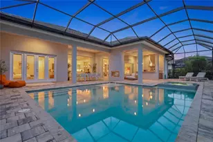 8560 Pavia Way, Bradenton, FL 34202 - Photo 20