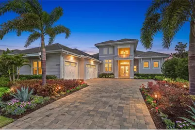 8560 Pavia Way, Bradenton, FL 34202 - Photo 1