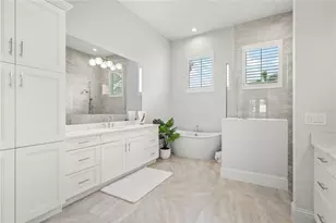 8560 Pavia Way, Bradenton, FL 34202 - Photo 46