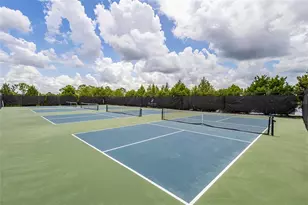 8560 Pavia Way, Bradenton, FL 34202 - Photo 82