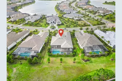 8560 Pavia Way, Bradenton, FL 34202 - Photo 60