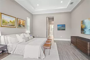 8560 Pavia Way, Bradenton, FL 34202 - Photo 40