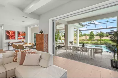 8560 Pavia Way, Bradenton, FL 34202 - Photo 8